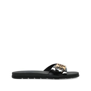 Tory Burch Women's Sandals Black
